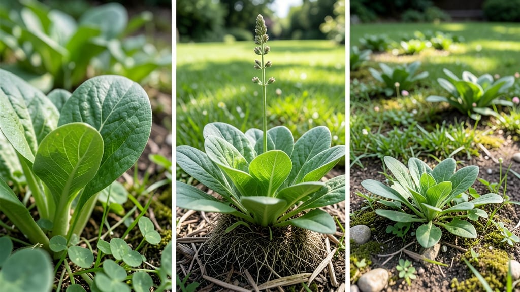 What Is Weed: Botanical Definition and How It Differs From True Weeds