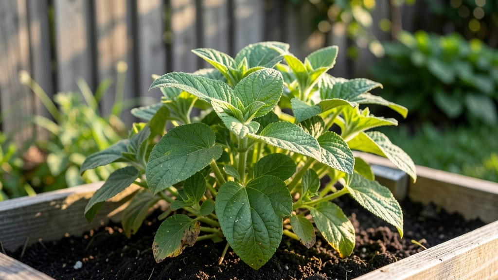 Water Pepper Plant Care: Fast-Growing Tips for Thriving in Any Garden