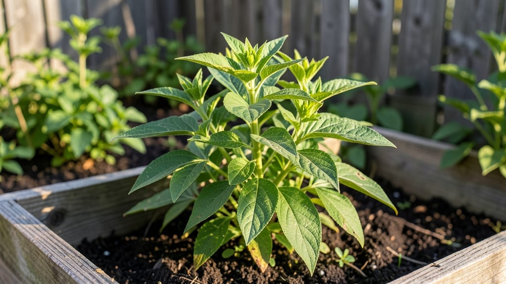 How Long Does Butterfly Weed Bloom: Exact Season Length and Peak Timing
