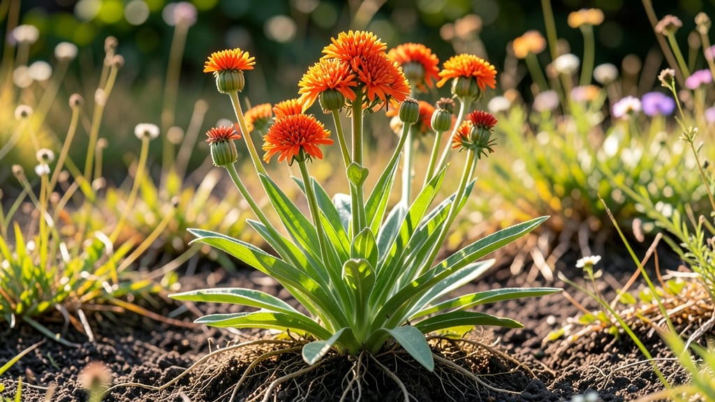 Are Milkweed Perennials: How Long They Return and Monarch Butterfly Impact
