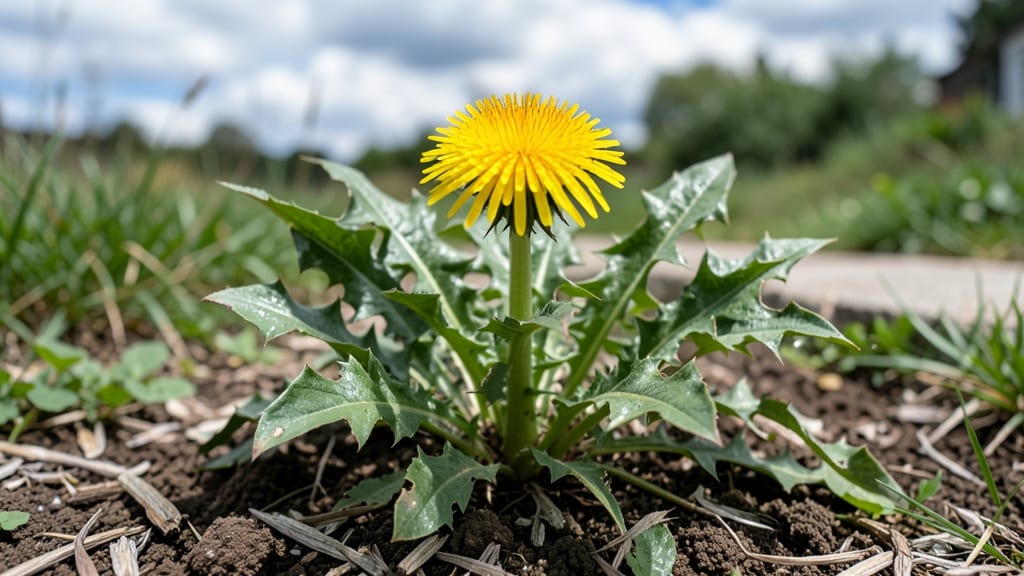 What Does a Hermaphrodite Weed Plant Look Like: Flowering Stages and Key Visual Clues
