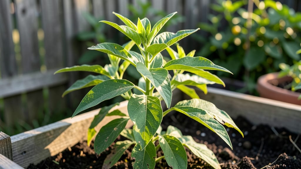 When to Cut Back Butterfly Weed: Best Timing for Healthy Regrowth and Monarch Support