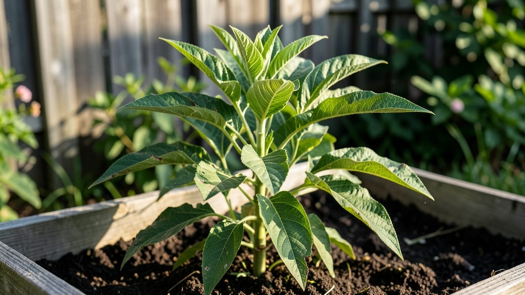 Why Is Milkweed Important to Monarch Butterflies: Their Only Food Source and Survival Secret