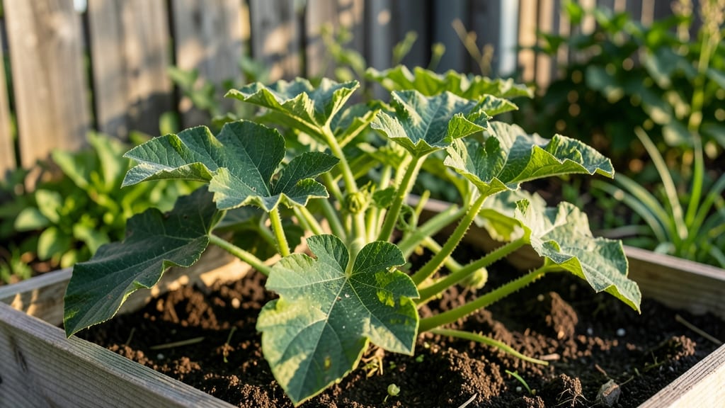 When Do You Plant Watermelons in Texas: Heat-Zone Timeline for Fastest Harvests