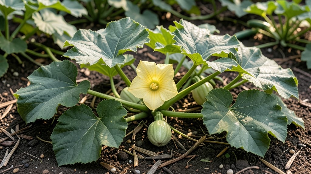 Hermaphrodite Weed Plant: Gender-Switching Secrets for Bountiful Harvests