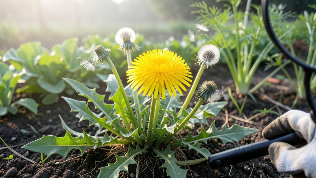 What Does "Weed" Mean in English: Slang, Legal, and Botanical Definitions Explained