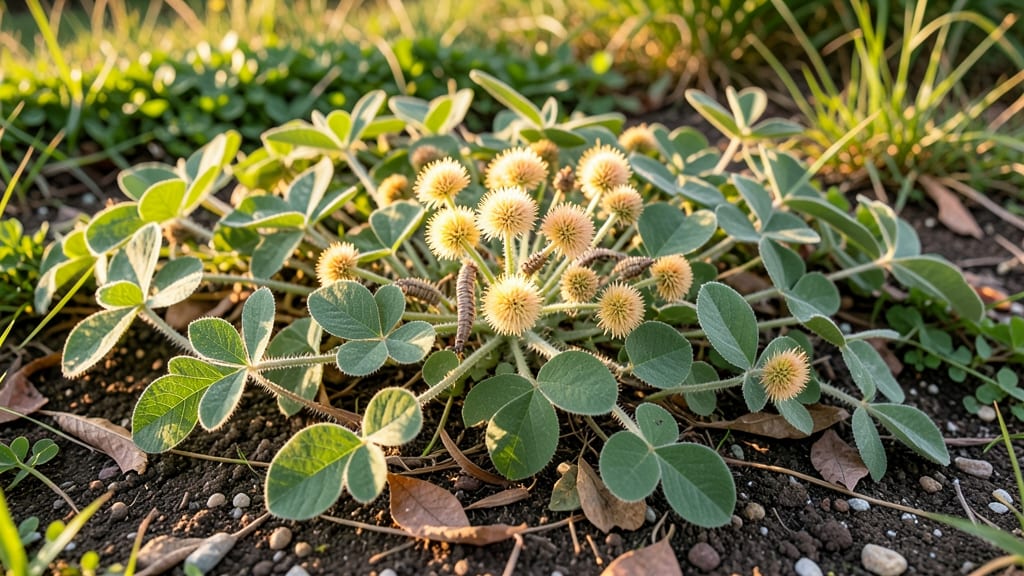 Mimosa Looking Weed: Late-Winter Pruning for Lush, Fragrant Blooms
