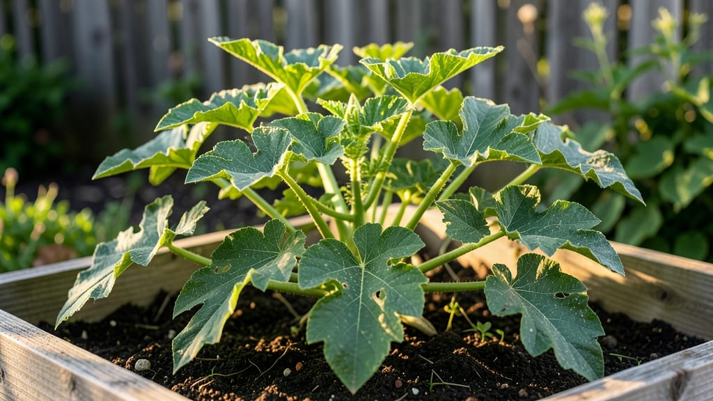 When to Plant Watermelon in Arkansas: Frost-Free Timeline for Fast, Juicy Harvests